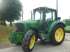 Trator john deere 6220, 2003